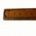 Baitholder Fishing Hooks Size 4/0